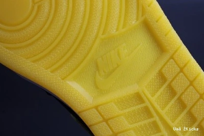 GoAnywhere 297 9813 1 Jordan Retro 'New Air 554724- Love Mid 1107